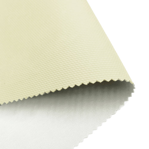 Simili cuir Outdoor Antares
