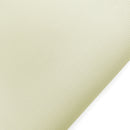 Simili cuir Outdoor Antares