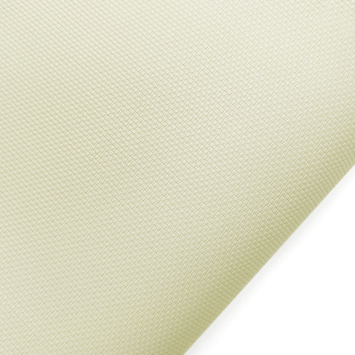Simili cuir Outdoor Antares