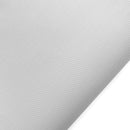 Simili cuir Outdoor Antares
