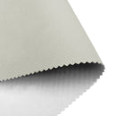 Simili cuir Outdoor Antares