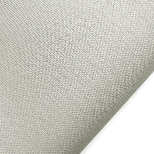 Simili cuir Outdoor Antares