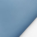 Simili cuir Outdoor Antares