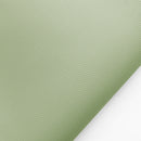 Simili cuir Outdoor Antares