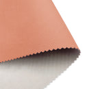 Simili cuir Outdoor Antares