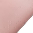 Simili cuir Outdoor Antares