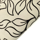 Tissu Aston Leaves