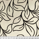 Tissu Aston Leaves