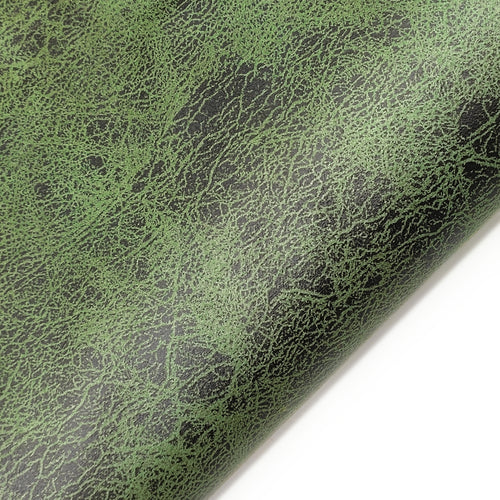 Tissu Pearl