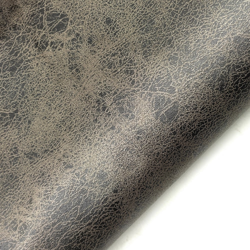 Tissu Pearl