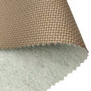 Simili cuir <tc>Bambino</tc>