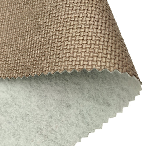 Simili cuir <tc>Bambino</tc>