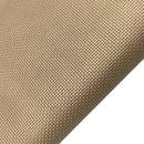 Simili cuir <tc>Bambino</tc>