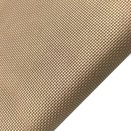 Simili cuir <tc>Bambino</tc>