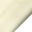 Simili cuir Baron