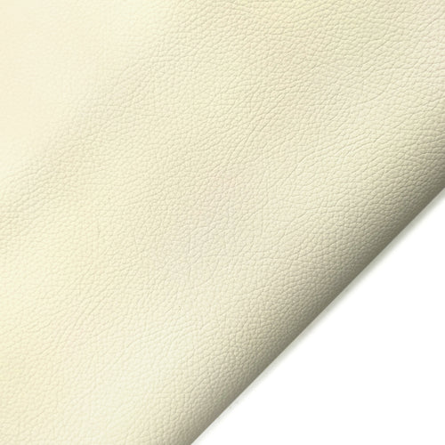 Simili cuir Baron