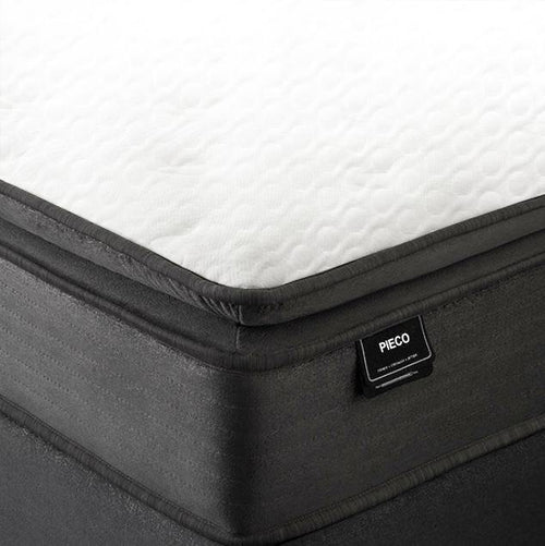 Tissu pour matelas et oreillers Etna 900