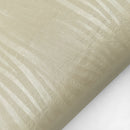 Simili cuir Bengal