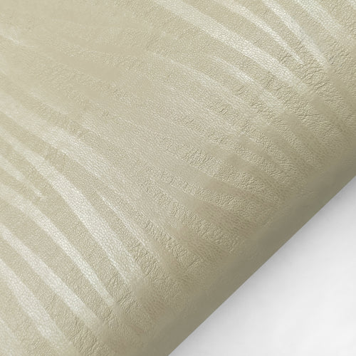 Simili cuir Bengal
