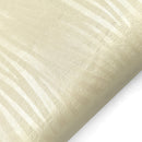 Simili cuir Bengal