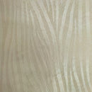 Simili cuir Bengal