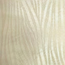 Simili cuir Bengal