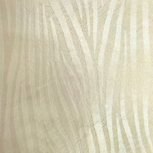 Simili cuir Bengal