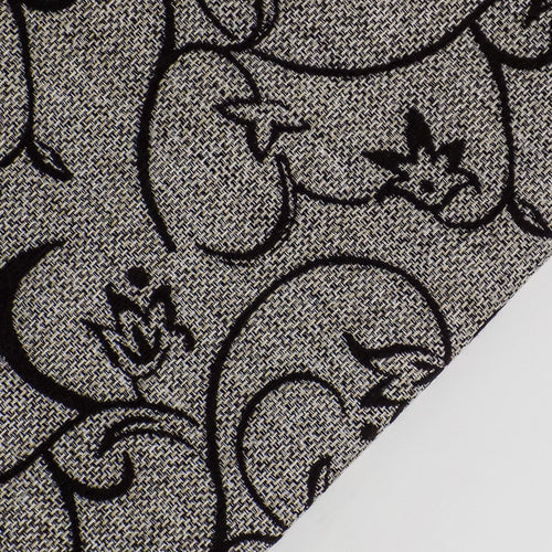 Tissu Betty