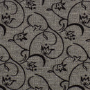 Tissu Betty