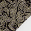 Tissu Betty