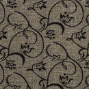Tissu Betty