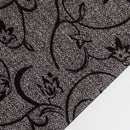Tissu Betty