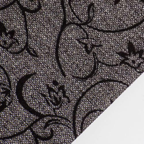 Tissu Betty