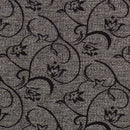 Tissu Betty