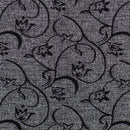 Tissu Betty