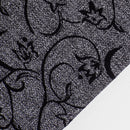 Tissu Betty
