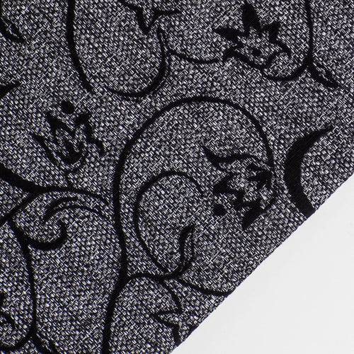 Tissu Betty