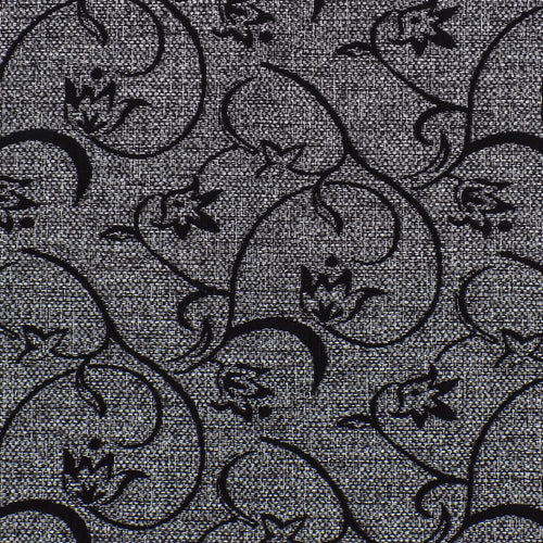 Tissu Betty