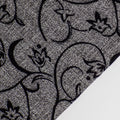 #Culoare_05
