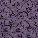Tissu Betty