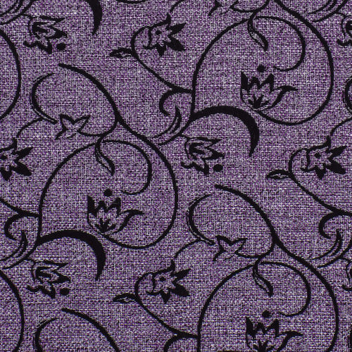 Tissu Betty