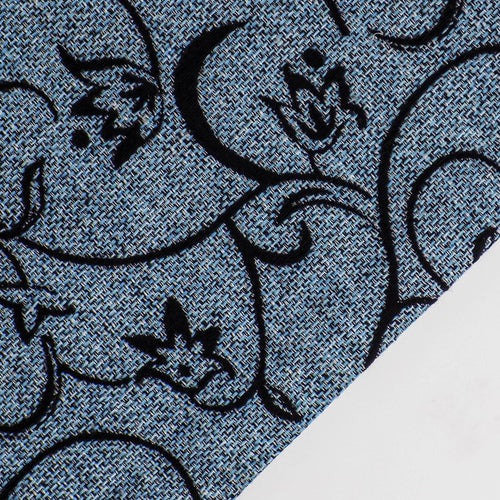 Tissu Betty