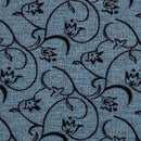 Tissu Betty