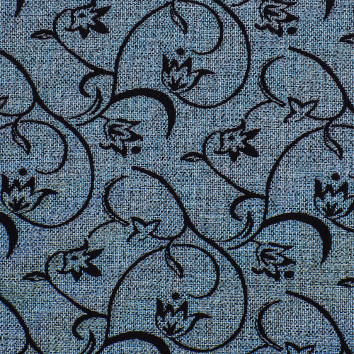 Tissu Betty