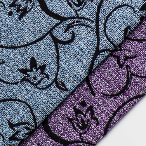 Tissu Betty
