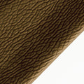 #Culoare_01