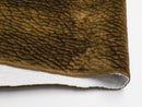 Tissu Bulldog