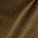 Tissu Bulldog