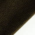 #Culoare_02