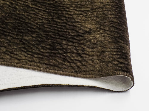 Tissu Bulldog